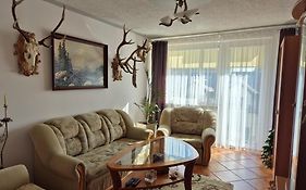Przytulny apartament blisko MOLO GIŻYCKO